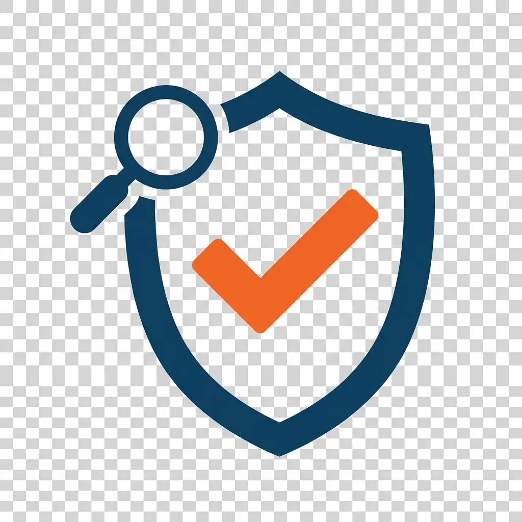 Background checked plumbers in Woodsboro, TX